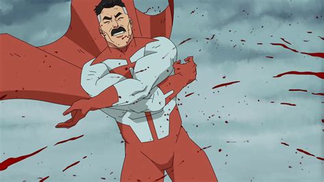 invincible s01e08 hdtv|Invincible (2021) S01E08 .